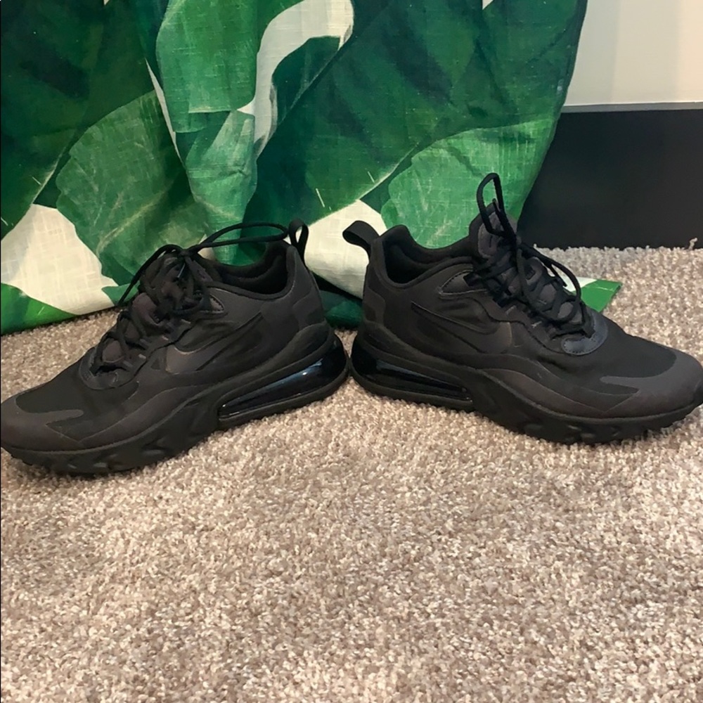 Nike Air